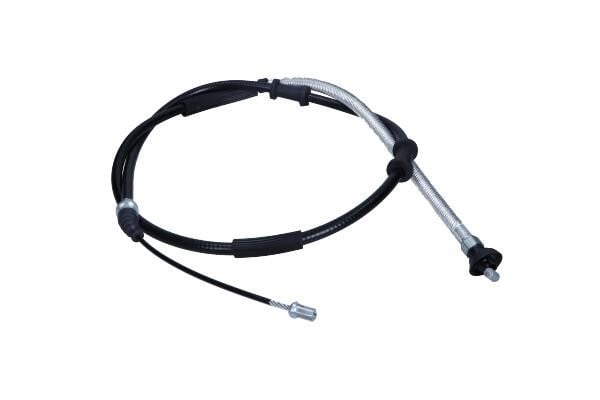 Maxgear 32-0798 Cable, parking brake 320798