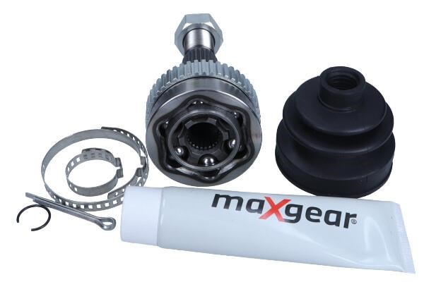 Joint Kit, drive shaft Maxgear 49-3165