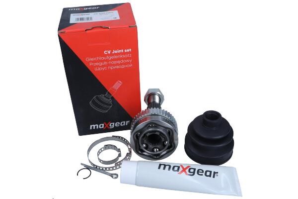 Buy Maxgear 49-3165 at a low price in United Arab Emirates!