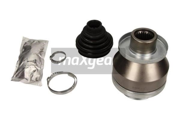Maxgear 49-1621 Joint Kit, drive shaft 491621