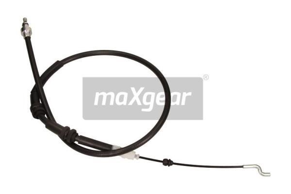 Maxgear 32-0713 Cable Pull, parking brake 320713