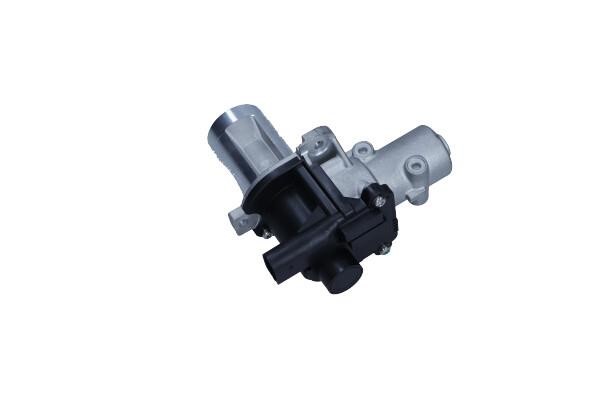 Buy Maxgear 27-4036 at a low price in United Arab Emirates!