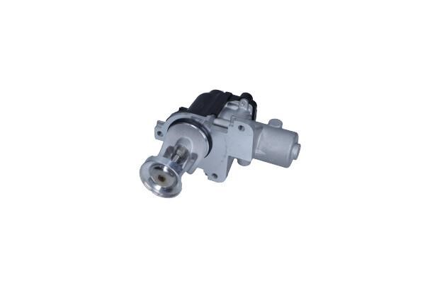 Maxgear 27-4036 EGR Valve 274036 274036 Maxgear EGR Valve