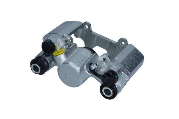 Buy Maxgear 82-0477 at a low price in United Arab Emirates!
