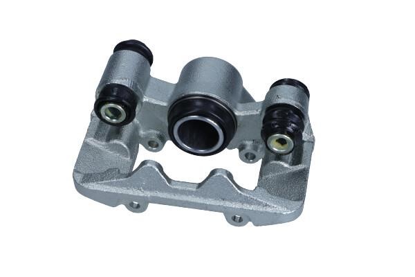 Brake caliper Toyota Rav 4: 820477 Maxgear Brake Caliper