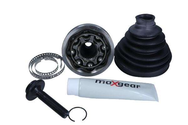 Buy Maxgear 49-3076 at a low price in United Arab Emirates!