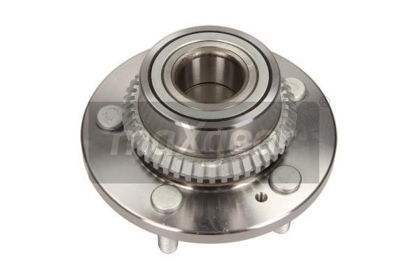 Maxgear 33-0957 Wheel bearing 330957