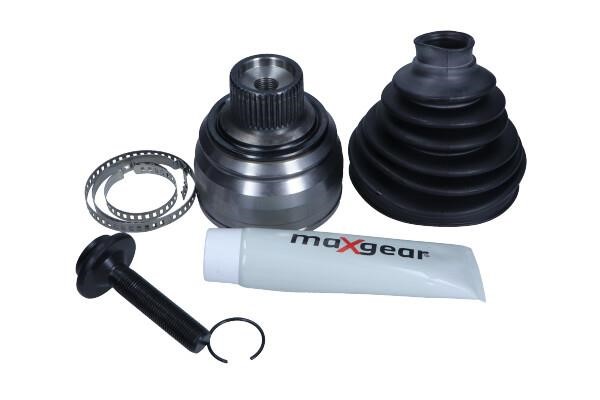 Maxgear 49-3076 Joint Kit, drive shaft 493076