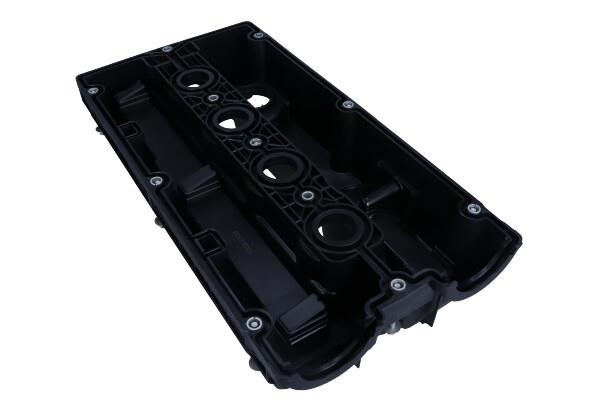 Buy Maxgear 28-0749 at a low price in United Arab Emirates!