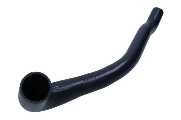Maxgear 68-0310 Charger Air Hose 680310 680310 Maxgear Charger Air Hose