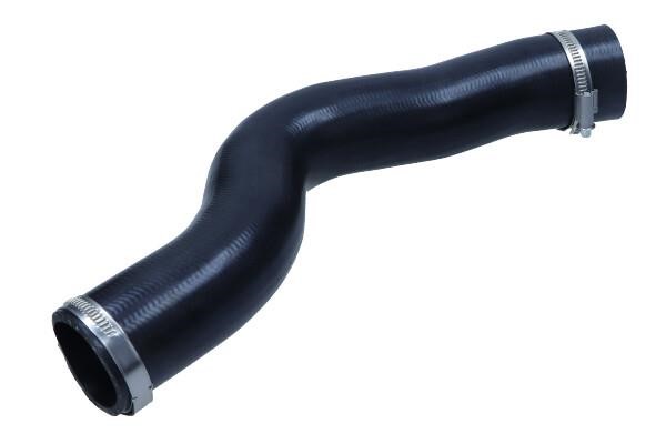680432 Maxgear Intercooler pipe