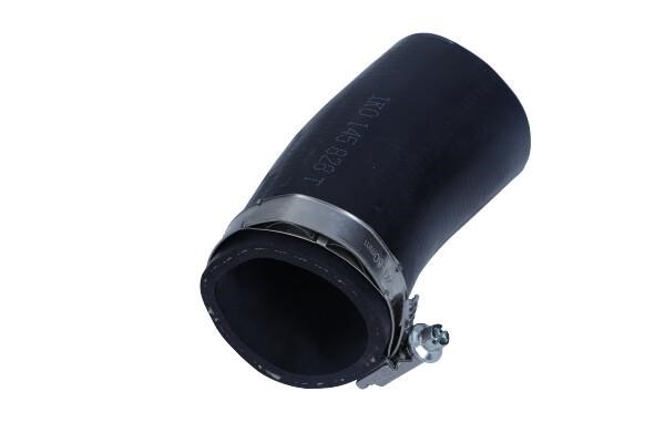 Turbo hose Audi A3: 680269 Maxgear Charger Air Hose