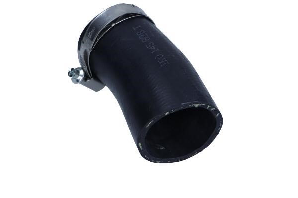 Buy Maxgear 68-0269 at a low price in United Arab Emirates!