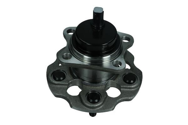 Buy Maxgear 33-1086 at a low price in United Arab Emirates!