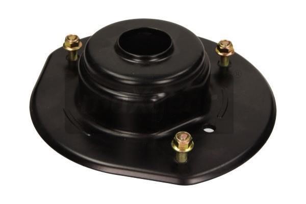 Buy Maxgear 72-3211 at a low price in United Arab Emirates!