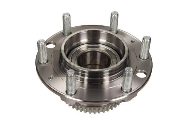 Maxgear 33-1044 Wheel bearing 331044