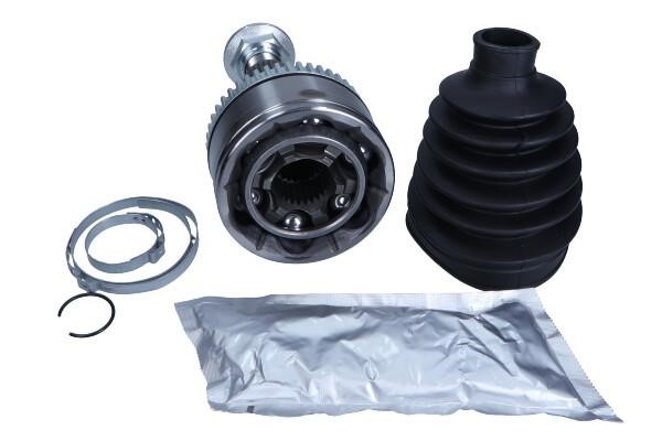 CV joint Maxgear 49-3132