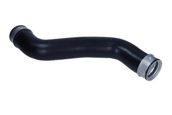 Buy Maxgear 68-0279 at a low price in United Arab Emirates!
