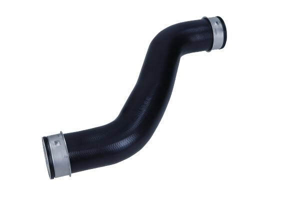 Intercooler hose Mercedes E-Class: 680279 Maxgear Charger Air Hose