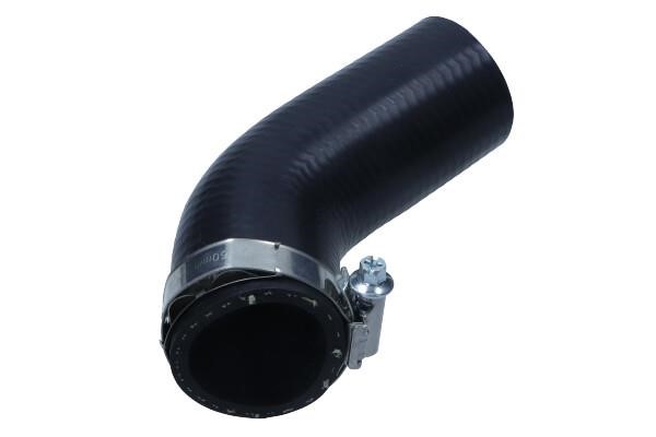 680311 Maxgear Intercooler pipe