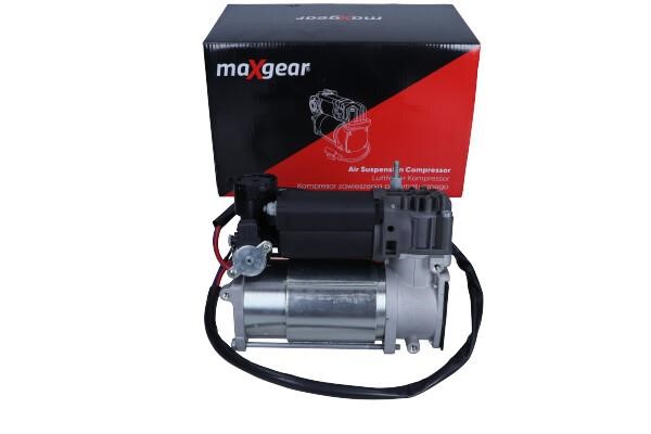 Buy Maxgear 27-5002 at a low price in United Arab Emirates!