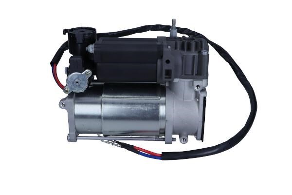 Maxgear Pneumatic system compressor – price 983 PLN