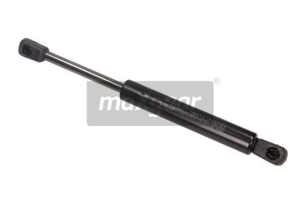 Buy Maxgear 12-1772 at a low price in United Arab Emirates!