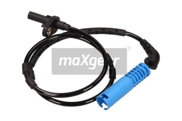 Maxgear 20-0211 Sensor 200211
