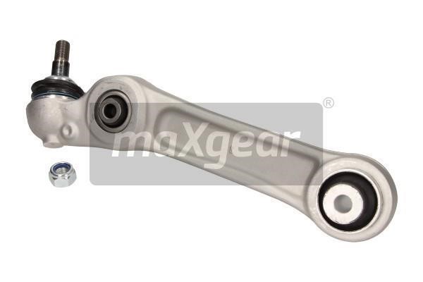 Buy Maxgear 72-3085 at a low price in United Arab Emirates!