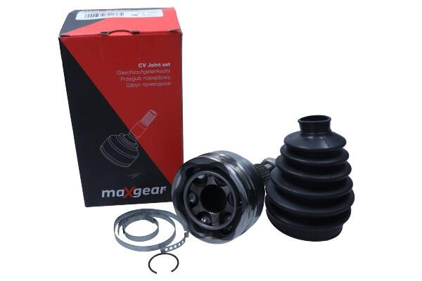 CV joint Maxgear 49-3171