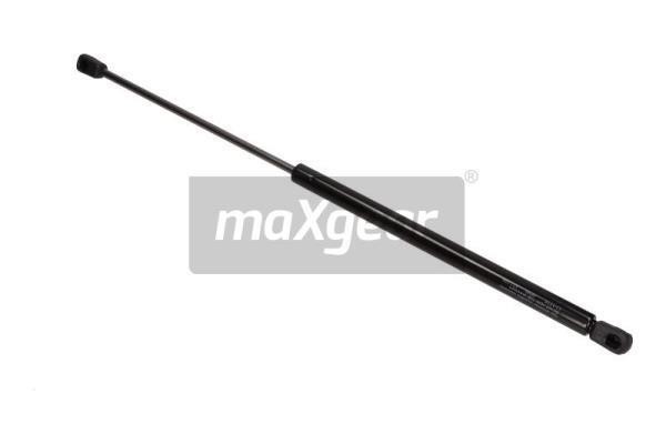 Maxgear 12-1718 Gas spring 121718