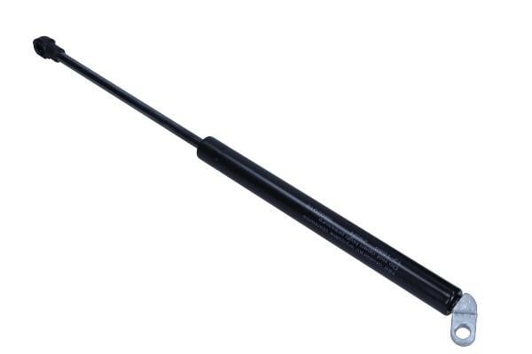 Tailgate gas struts Mercedes: 121888 Maxgear Tailgate strut