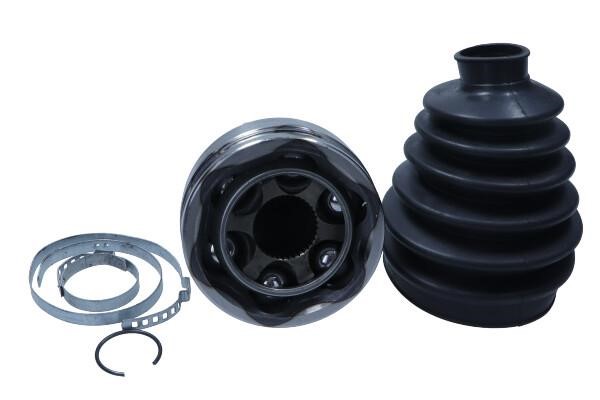 Buy Maxgear 49-3171 at a low price in United Arab Emirates!