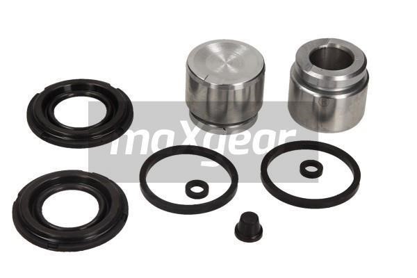 Maxgear 27-4019 Repair Kit, brake caliper 274019