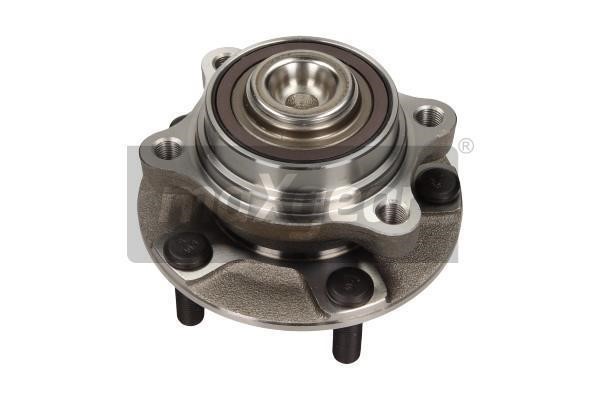 Maxgear 33-0890 Wheel bearing 330890