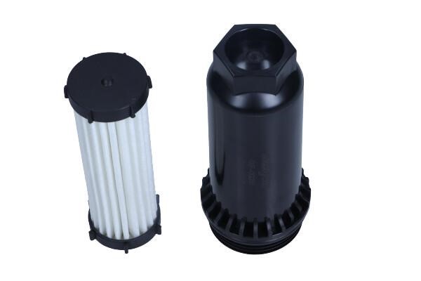 Buy Maxgear 26-1457 at a low price in United Arab Emirates!