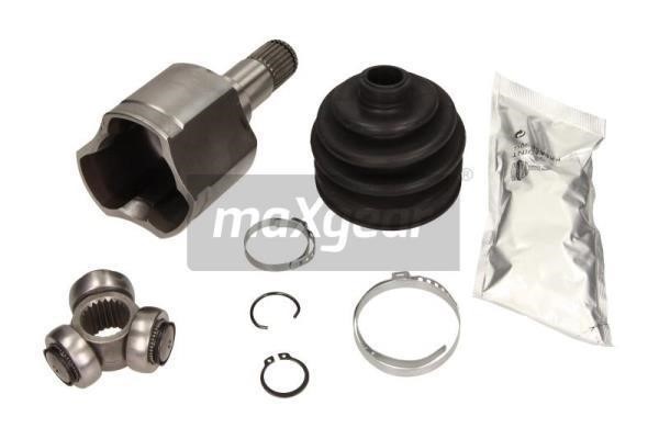 Maxgear 49-1228 Joint Kit, drive shaft 491228