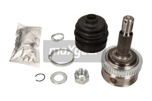 Maxgear 49-1264 Joint Kit, drive shaft 491264