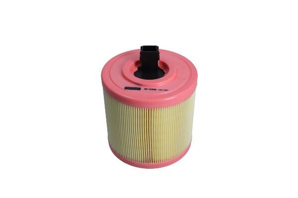 Maxgear 26-1593 Air Filter 261593