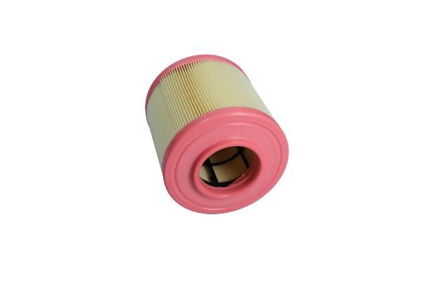 Air filter Maxgear 26-1593