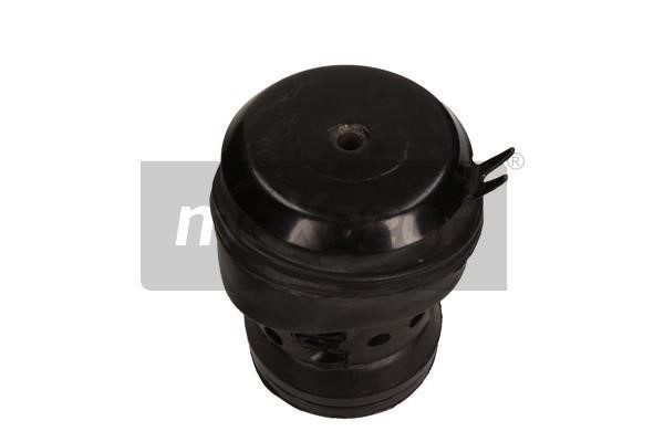 Suspension Maxgear 40-0404