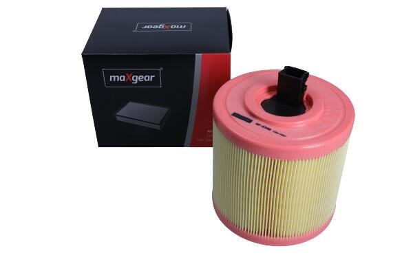 Buy Maxgear 26-1593 at a low price in United Arab Emirates!