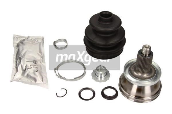 Maxgear 49-1451 Joint Kit, drive shaft 491451