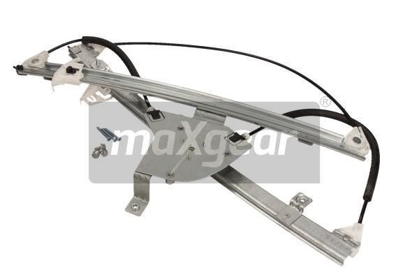 Buy Maxgear 50-0326 at a low price in United Arab Emirates!