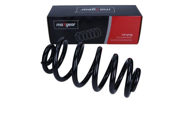 Buy Maxgear 60-0509 at a low price in United Arab Emirates!