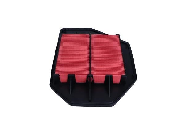 Buy Maxgear 26-1584 at a low price in United Arab Emirates!
