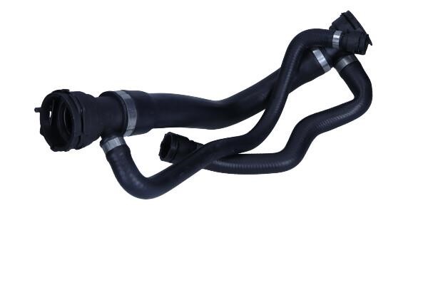 Maxgear 18-0682 Radiator hose 180682