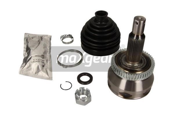Buy Maxgear 49-1553 at a low price in United Arab Emirates!