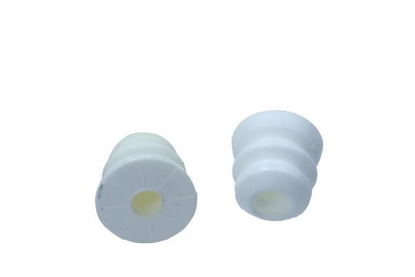 Buy Maxgear 72-5731 at a low price in United Arab Emirates!