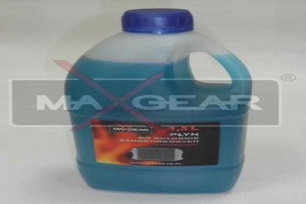 Hose, cylinder head cover ventilation Maxgear 18-1112